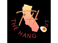 The Hangout