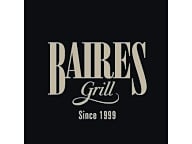 Baires Grill