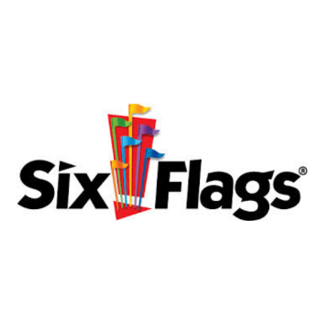 Six Flags