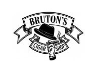 Bruton's