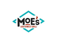 Moe's Southwest Grill Logo