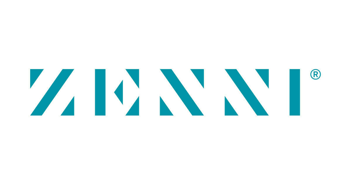 Zenni Optical