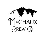 Michaux Brewing Company- waynesboro