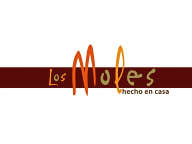 Los Moles