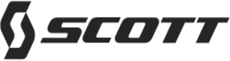 Scott Sports