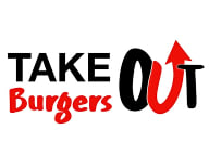 Take Out Burgers