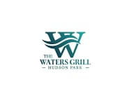 The Waters Grill