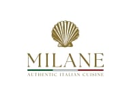 Milane