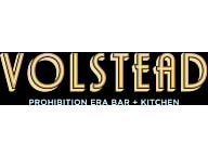 Volstead