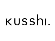 Kusshi Sushi at Pike and Rose