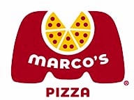 Marco's Pizza