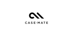 Case-Mate, Inc.