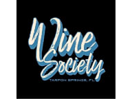 Wine Society