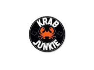 Krab Junkie