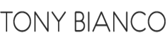 tonybianco.com