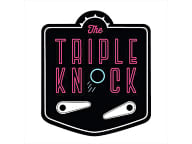The Triple Knock
