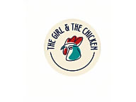 Girl & The Chicken, The