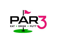 Par 3