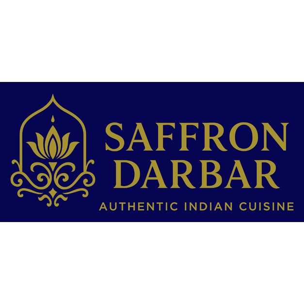 Saffron Darbar Indian Cuisine