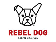 Rebel Dog Coffee Co. - East Hartford