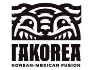 TaKorea