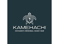 Kamehachi