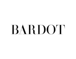 Bardot