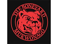 Boneyard Pub & Grille
