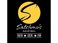 Satchmo's Bar & Grill