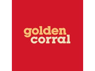 Golden Corral