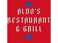 Aldo Restaurant & Grill