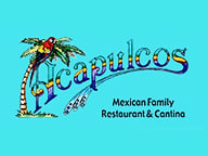 Acapulcos Mexican Family Restaurant & Cantina