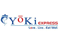 Yoki Express