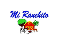 Mi Ranchito