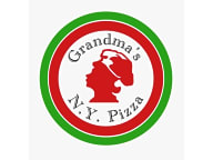 Grandma's NY Pizza