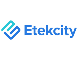Etekcity