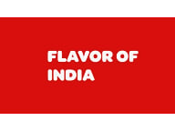 Flavor Of India