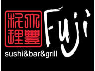 Fuji Sushi Bar & Grill