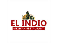 El Indio Mexican Restaurant