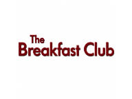 Breakfast Club Of Ocoee