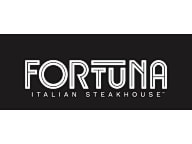 Fortuna Italian Steakhouse
