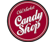 Old Market Candy Shop