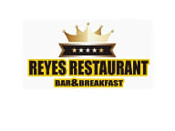 Reyes Restaurant Bar and Breakfast