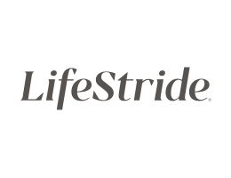 Lifestride