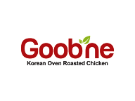 Goobne Chicken