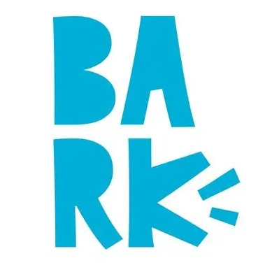 Bark