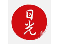 Nikko Sushi and Ramen