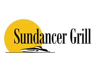 Sundancer Grill