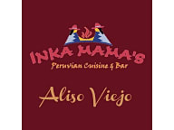Inka Mama's Logo