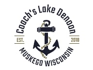 Coach's on the Lake